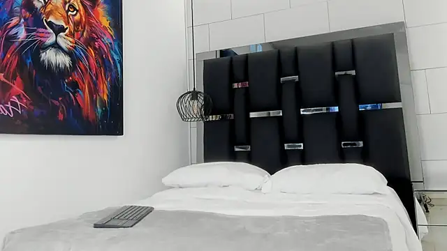 Chat XXX Live ethan_steed