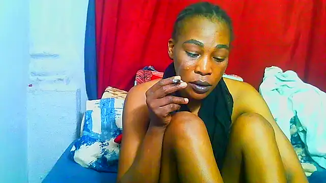 freaky_naughtyn Live XXX chat