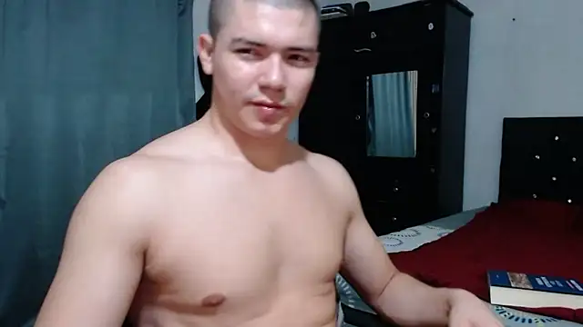 suckmydickbitch97 即時 XXX 聊天