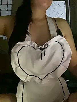 Chat XXX Live Ruby_bear