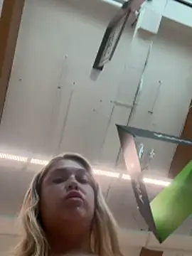 blairbella Live XXX-chat