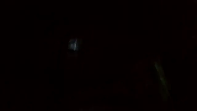 katecrosspartycd: вебкам-шоу