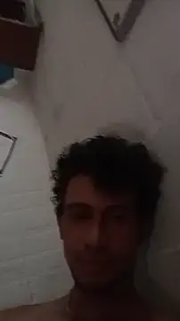 Živý XXX chat El_CharlyX69X
