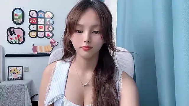 pingping78 现场XXX聊天