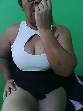 Chat XXX Live Amarantha25