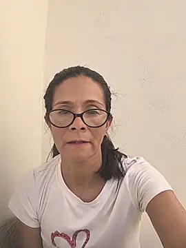 Mari_lust 现场XXX聊天