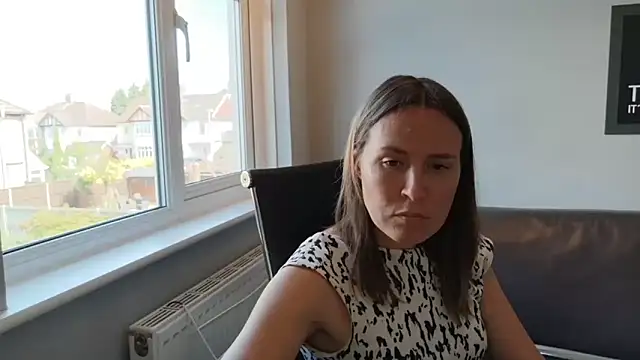 eatmypie69 Live XXX-Chat