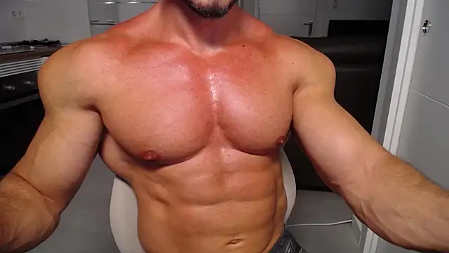 vecinito_ctb Chat XXX live
