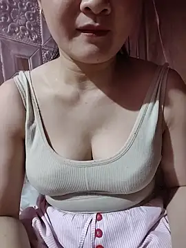 Snack-big Live XXX-Chat