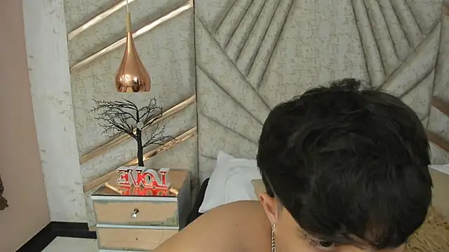 Chat XXX en directo de DamiaanXx