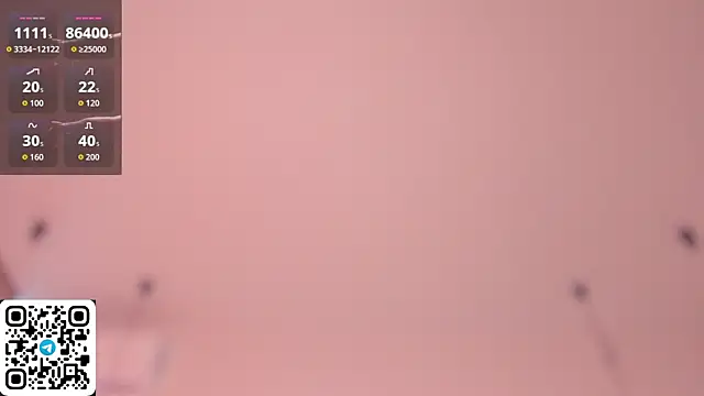 Chat XXX ao vivo de Devonacasstt