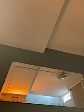Živý XXX chat FERNANDAXX_