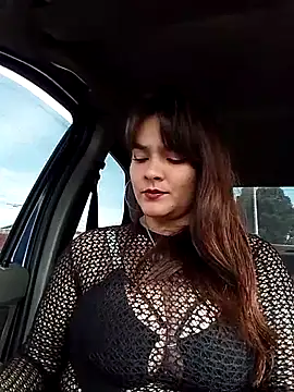 แชท XXX สดของ Lilit69Hot