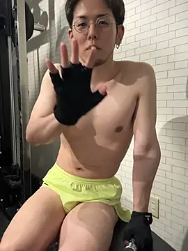 ippei0001 live XXX chat