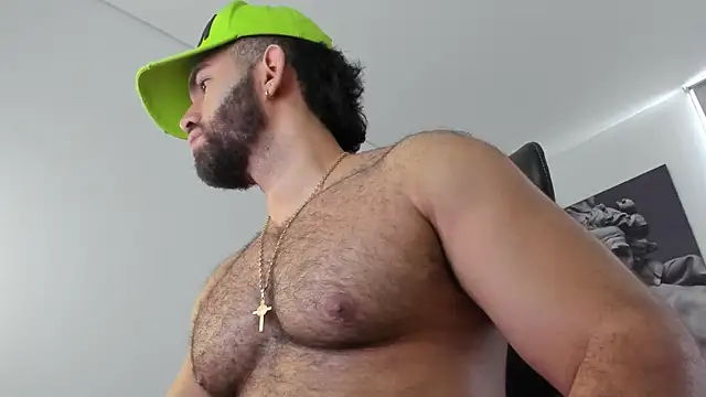 simonleon27 – Naživo XXX chat