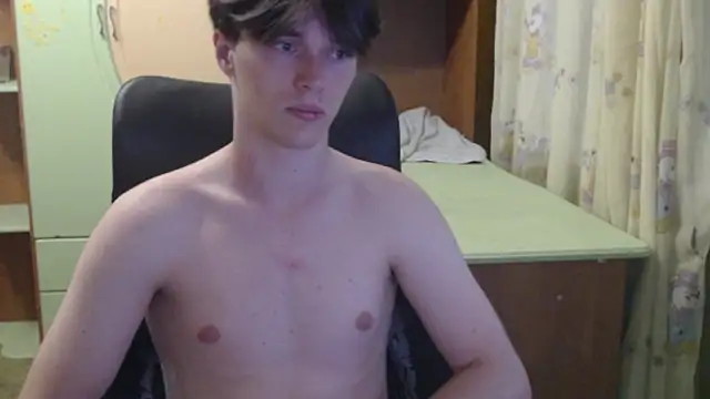 Chat XXX Live arthur___king