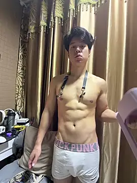 Chat XXX ao vivo de SSSS_88