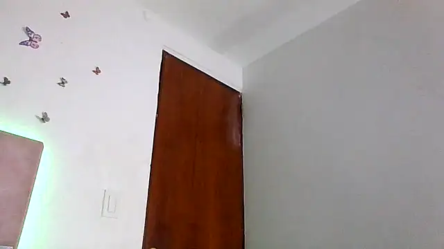 abby_moss_2's Live XXX Chat