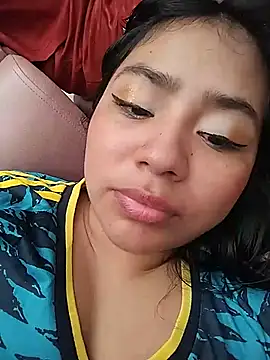 Amber_Herrera Chat XXX live