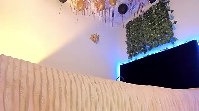 Chat XXX Live liam_topson
