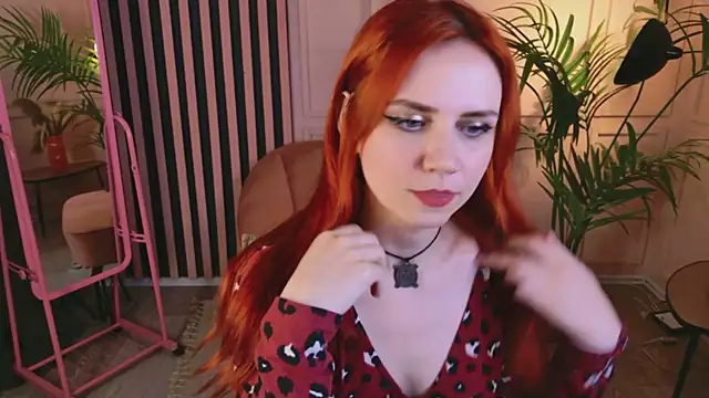 _Ava_Sky_ Chat XXX live