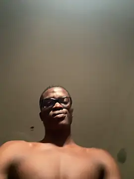 عرض كام Goodxdick