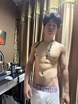 SSSS_88 Obrolan Langsung XXX
