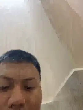 Show de alejooxhot na webcam