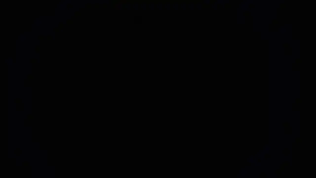 aixa_show's Live XXX Chat