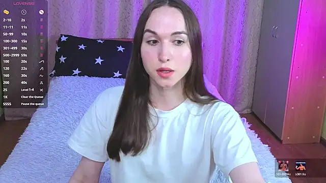 Angeel_Kate Chat XXX live