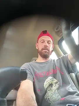 J19L84C Show in webcam