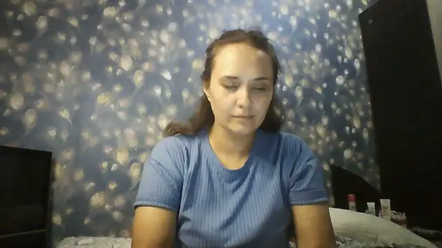 Chatroom XXX en direct de Alisa07qw