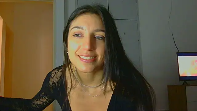 petitebelu 라이브 XXX 채팅