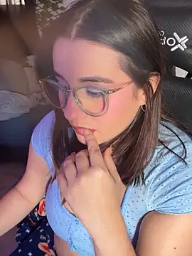 Lana_Herondale's Live XXX Chat