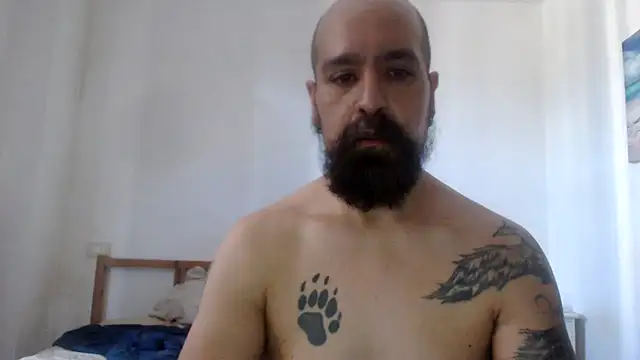 Chat XXX en directo de AMIRDIB2025