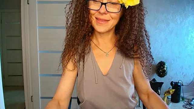 LioraWeiss Live XXX-Chat