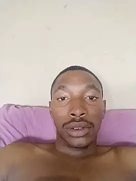 alphamale25 Chat XXX in diretta
