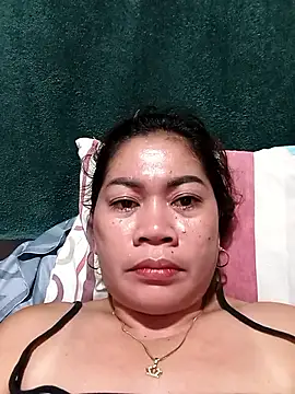 SweetChubbyMommy_02 Chat XXX live