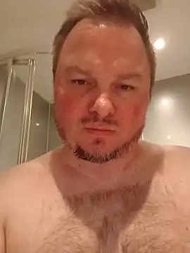 JayGirthy36: απευθείας συνομιλία ΧΧΧ