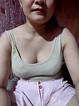 Snack-big Live XXX-chat
