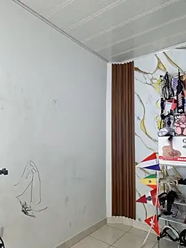 valen_ros Chat XXX in diretta