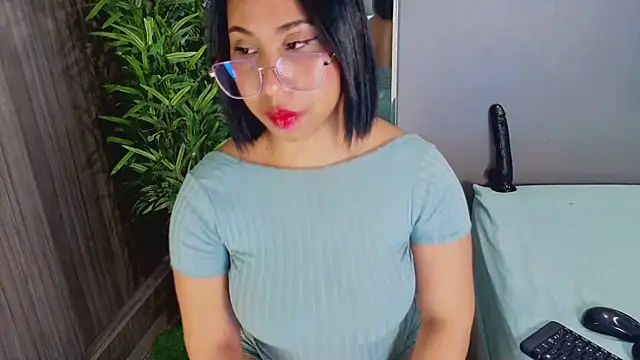 Chat XXX ao vivo de Karlie_moore_