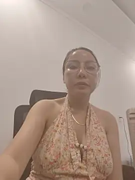Chat XXX Live Fanritar