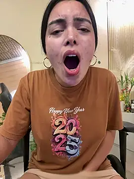 TS-SimplyTheBest live XXX chat