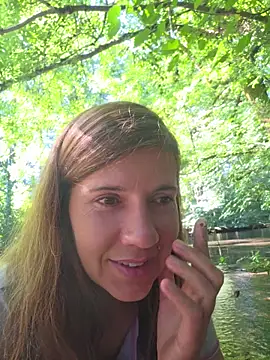 Chat XXX ao vivo de Lina_lou4