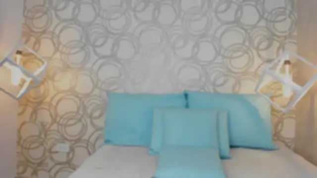 ValeriaRioz's Live XXX Chat