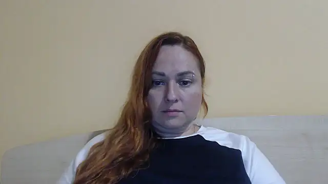Foxy_Kate3333 Live XXX-chat