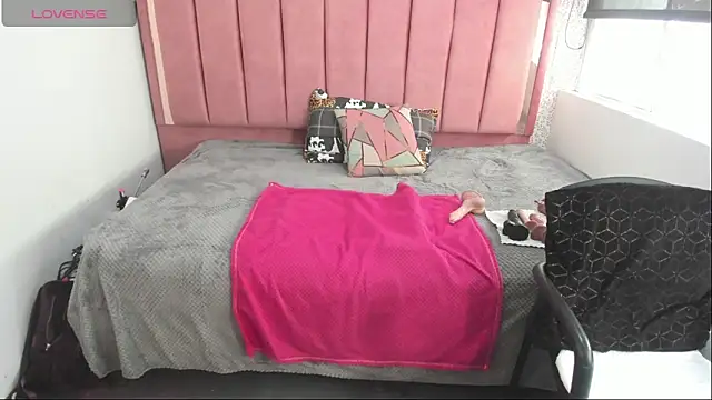 Barbara_fox__ Live XXX-chat