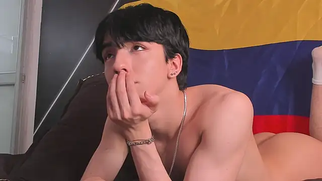 AerumChae's Live XXX Chat