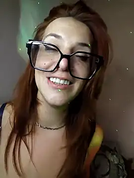 Chat +18 de belliginger ao vivo